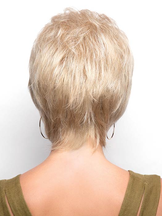 Kate by Noriko - Regal Wigs